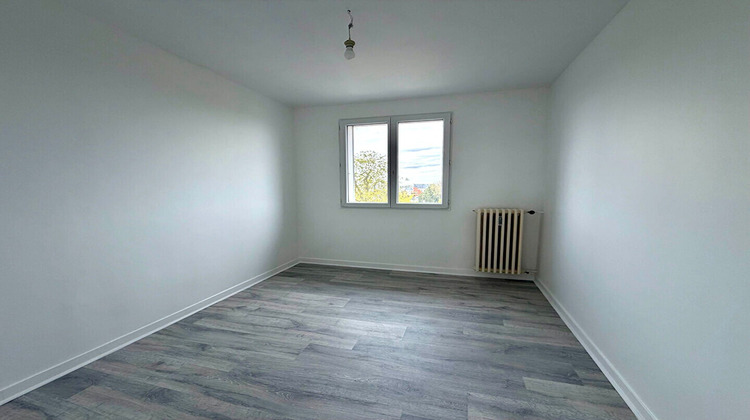 Ma-Cabane - Vente Appartement TROYES, 68 m²