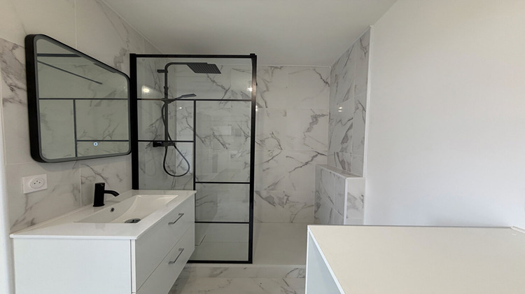 Ma-Cabane - Vente Appartement TROYES, 75 m²