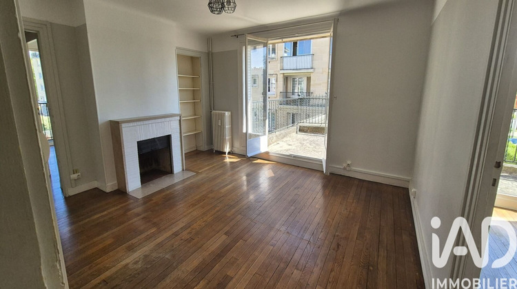 Ma-Cabane - Vente Appartement Troyes, 80 m²