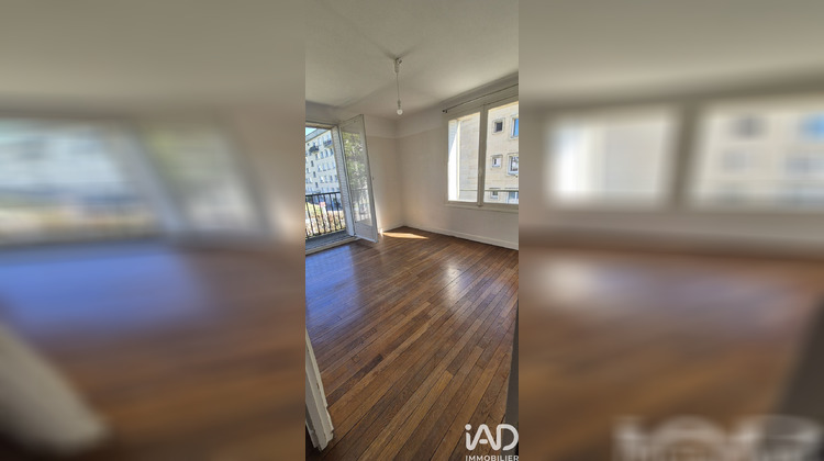 Ma-Cabane - Vente Appartement Troyes, 80 m²