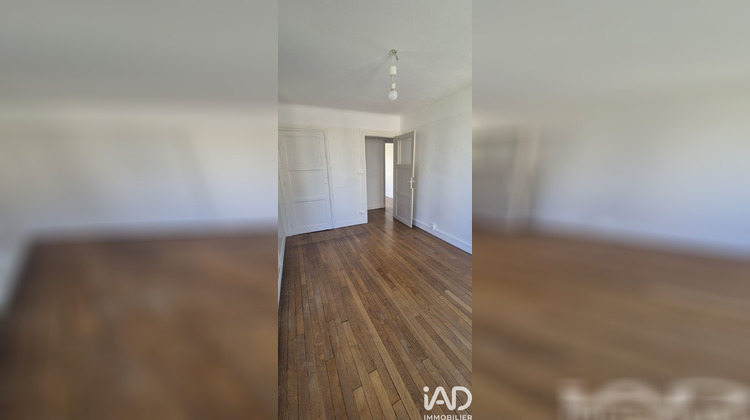 Ma-Cabane - Vente Appartement Troyes, 80 m²