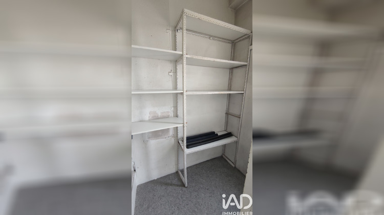 Ma-Cabane - Vente Appartement Troyes, 66 m²