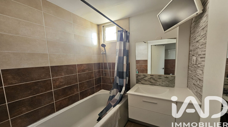 Ma-Cabane - Vente Appartement Troyes, 61 m²