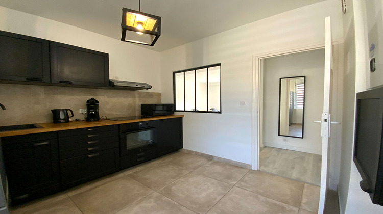 Ma-Cabane - Vente Appartement TROYES, 70 m²
