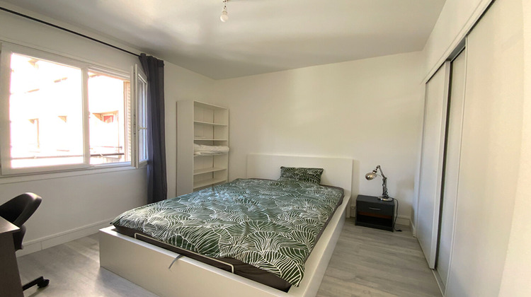 Ma-Cabane - Vente Appartement TROYES, 70 m²