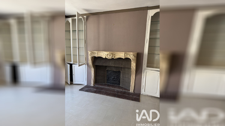 Ma-Cabane - Vente Appartement Troyes, 84 m²