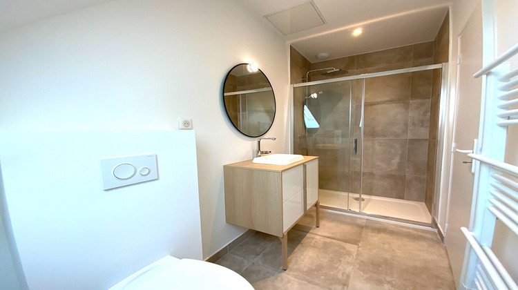 Ma-Cabane - Vente Appartement TROYES, 38 m²