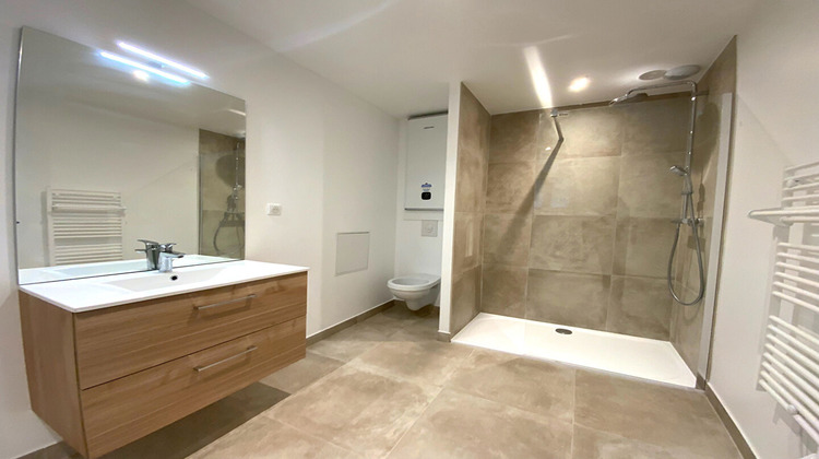 Ma-Cabane - Vente Appartement TROYES, 38 m²