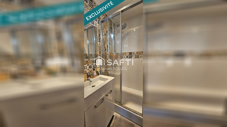 Ma-Cabane - Vente Appartement Troyes, 63 m²