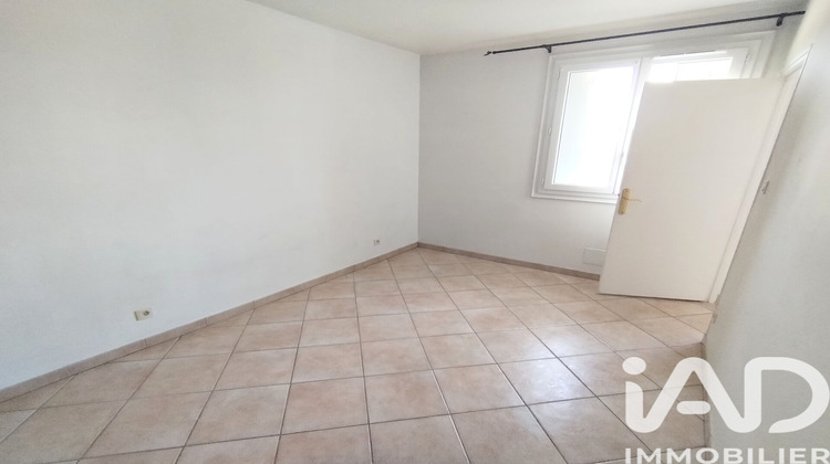 Ma-Cabane - Vente Appartement Troyes, 41 m²