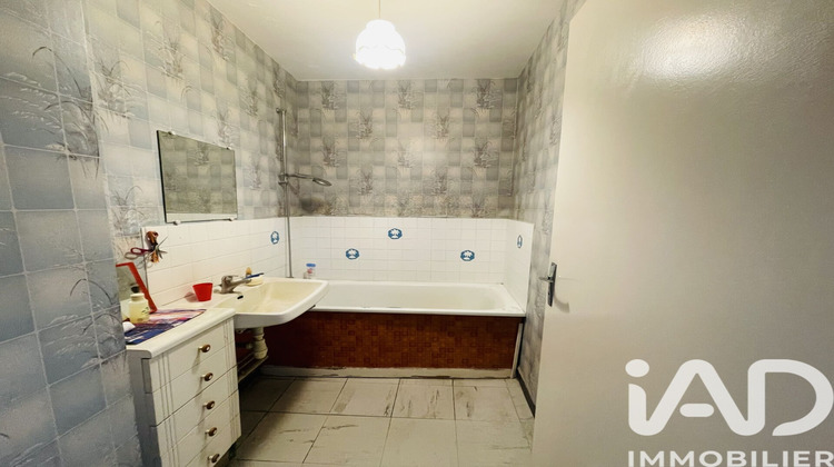 Ma-Cabane - Vente Appartement Troyes, 49 m²