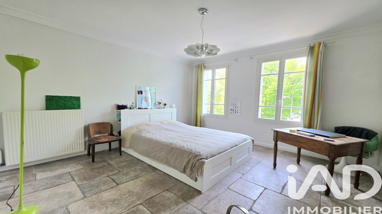 Ma-Cabane - Vente Appartement Troyes, 81 m²