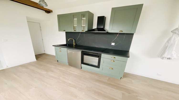 Ma-Cabane - Vente Appartement Troyes, 20 m²