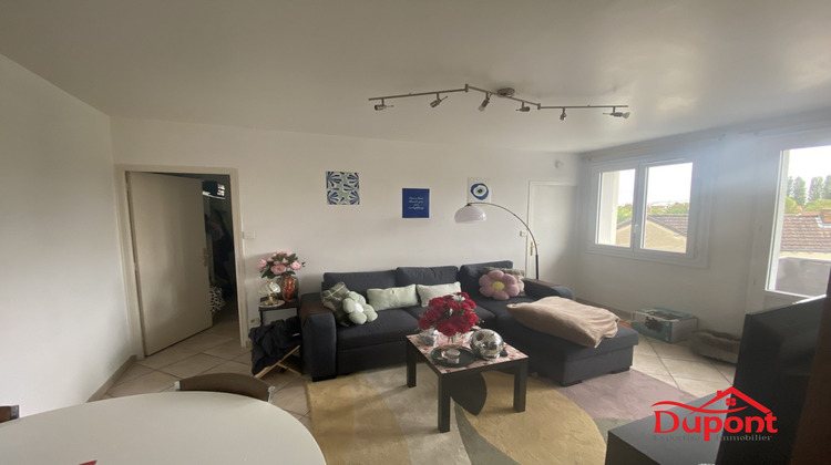 Ma-Cabane - Vente Appartement Troyes, 41 m²
