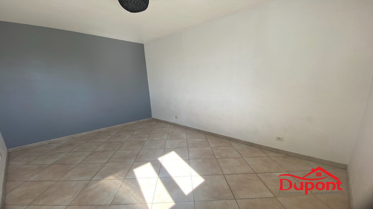 Ma-Cabane - Vente Appartement Troyes, 41 m²