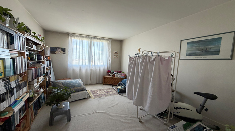 Ma-Cabane - Vente Appartement TROYES, 65 m²