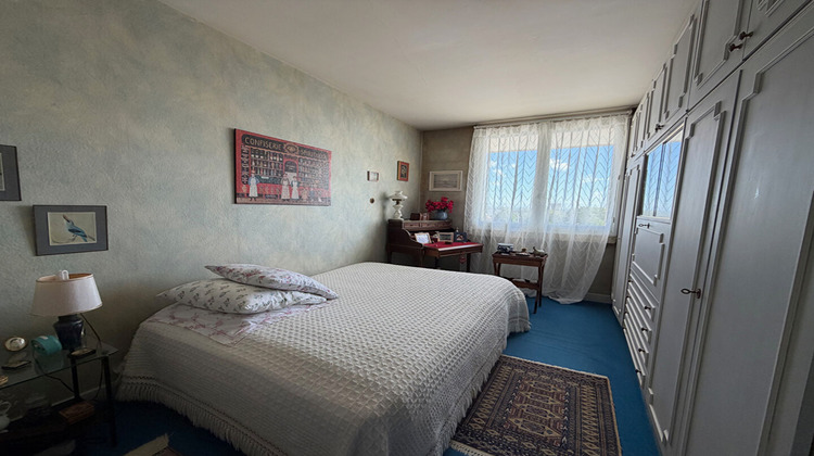 Ma-Cabane - Vente Appartement TROYES, 65 m²