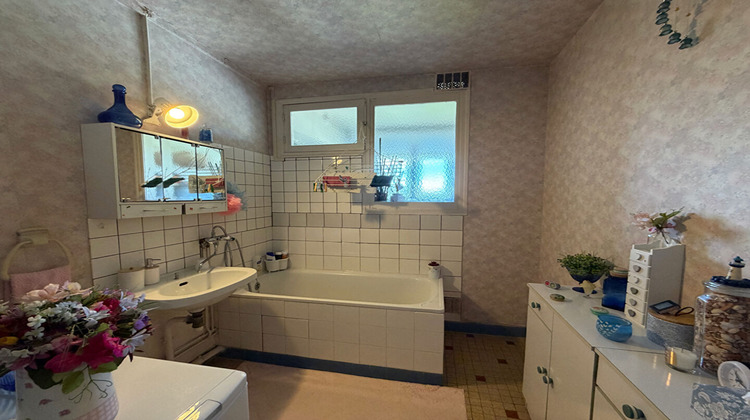 Ma-Cabane - Vente Appartement TROYES, 65 m²