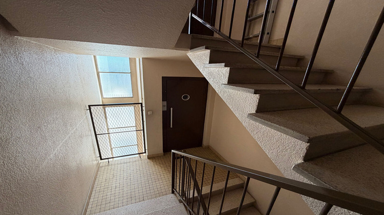 Ma-Cabane - Vente Appartement TROYES, 65 m²