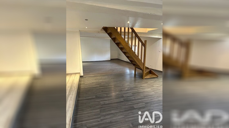 Ma-Cabane - Vente Appartement Troyes, 105 m²