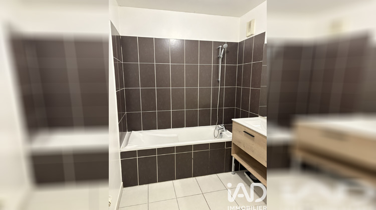 Ma-Cabane - Vente Appartement Troyes, 67 m²