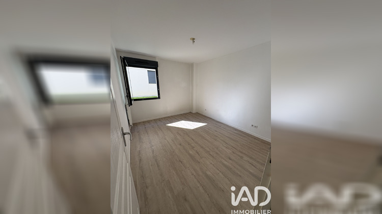 Ma-Cabane - Vente Appartement Troyes, 67 m²