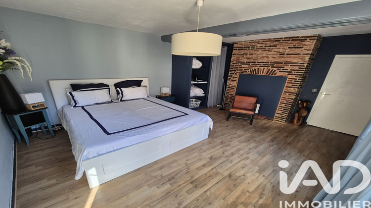 Ma-Cabane - Vente Appartement Troyes, 61 m²