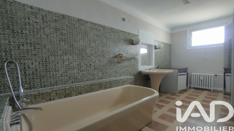 Ma-Cabane - Vente Appartement Troyes, 74 m²