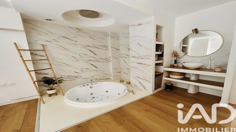 Ma-Cabane - Vente Appartement Troyes, 32 m²