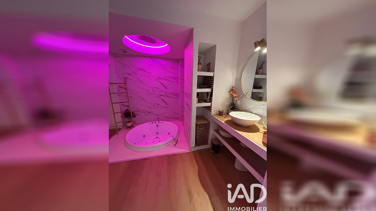 Ma-Cabane - Vente Appartement Troyes, 32 m²
