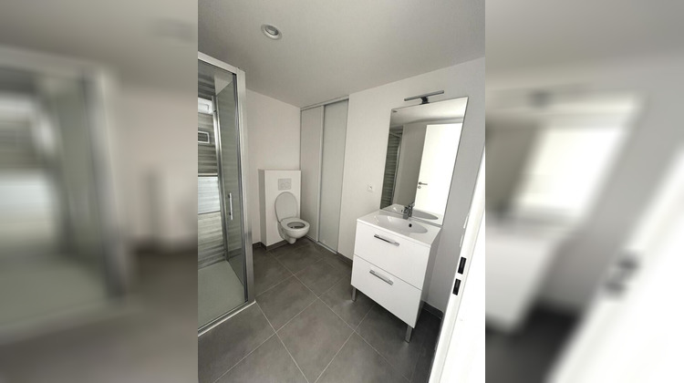 Ma-Cabane - Vente Appartement Troyes, 23 m²