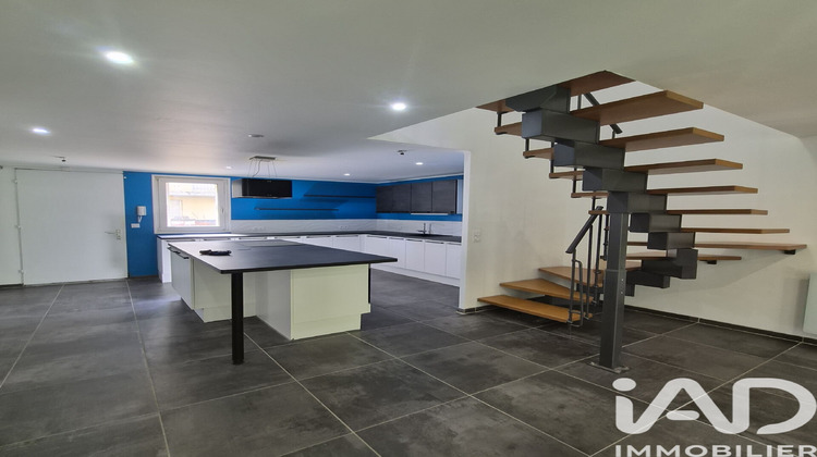 Ma-Cabane - Vente Appartement Troyes, 89 m²