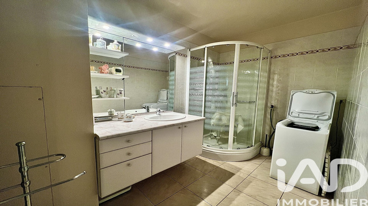 Ma-Cabane - Vente Appartement Troyes, 88 m²