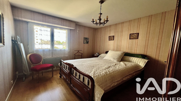 Ma-Cabane - Vente Appartement Troyes, 88 m²