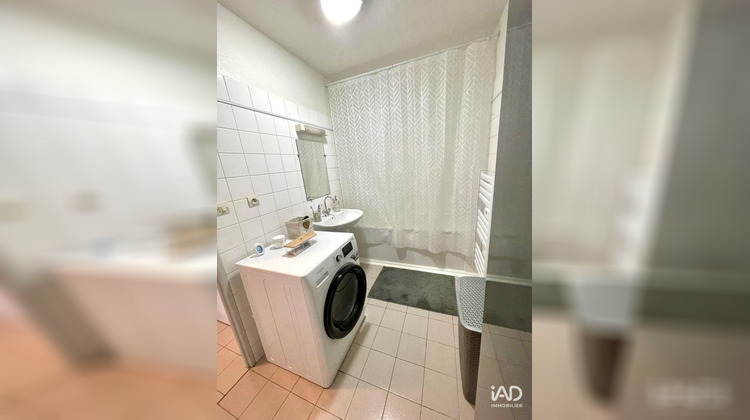 Ma-Cabane - Vente Appartement Troyes, 55 m²