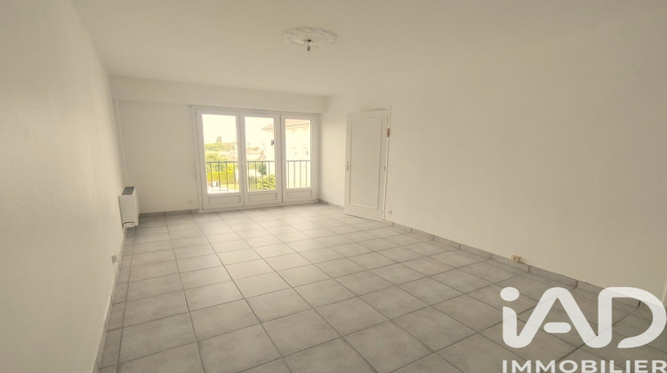 Ma-Cabane - Vente Appartement Troyes, 25 m²
