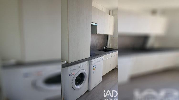 Ma-Cabane - Vente Appartement Troyes, 663 m²