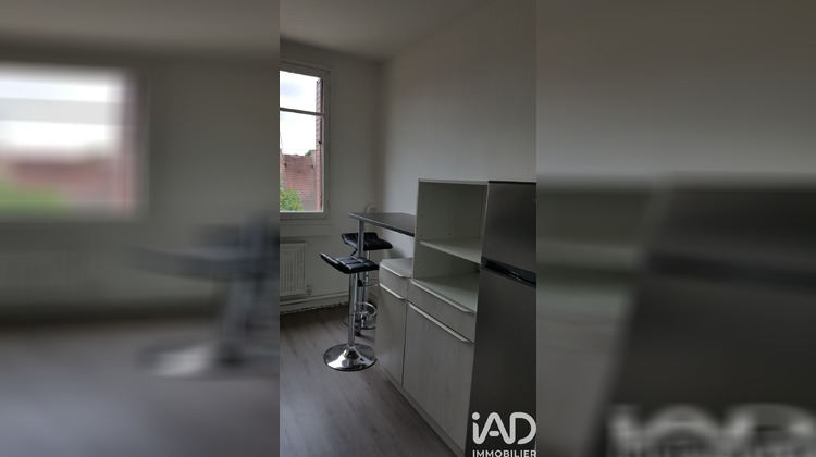 Ma-Cabane - Vente Appartement Troyes, 663 m²