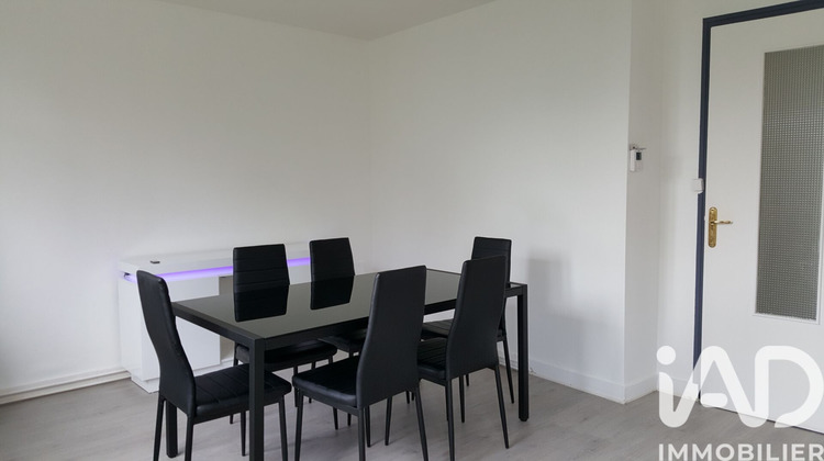 Ma-Cabane - Vente Appartement Troyes, 663 m²