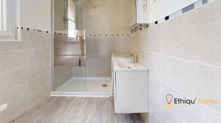 Ma-Cabane - Vente Appartement Troyes, 40 m²