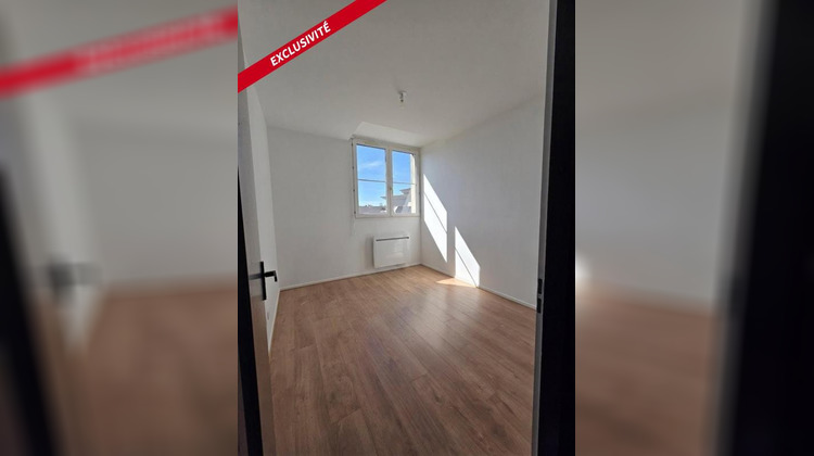 Ma-Cabane - Vente Appartement TROYES, 117 m²