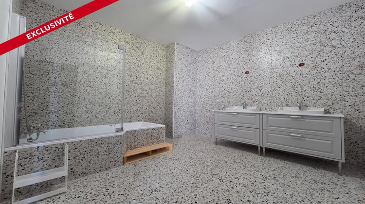 Ma-Cabane - Vente Appartement TROYES, 117 m²