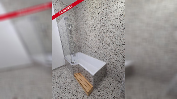 Ma-Cabane - Vente Appartement TROYES, 117 m²