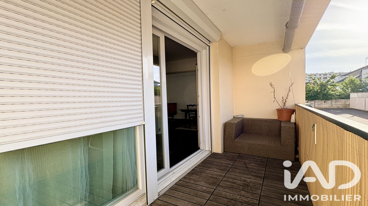 Ma-Cabane - Vente Appartement Troyes, 78 m²