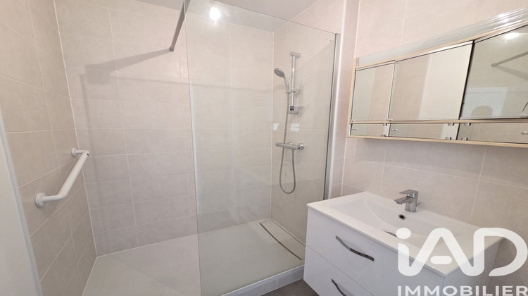 Ma-Cabane - Vente Appartement Troyes, 63 m²