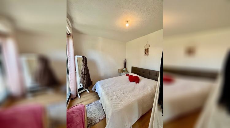 Ma-Cabane - Vente Appartement TROYES, 40 m²