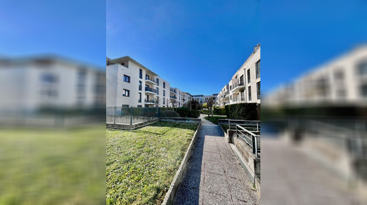 Ma-Cabane - Vente Appartement TROYES, 40 m²