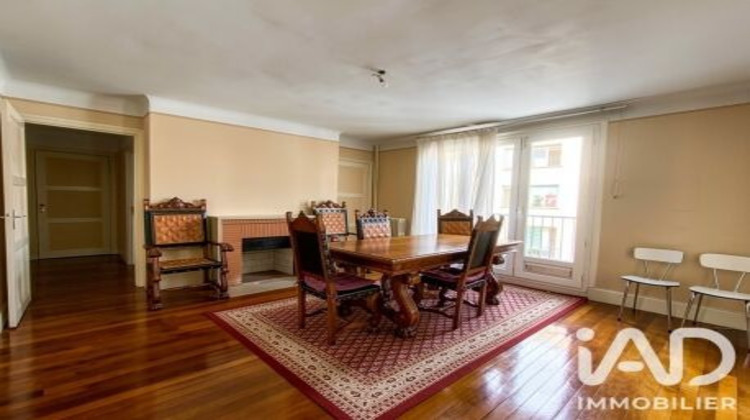 Ma-Cabane - Vente Appartement Troyes, 76 m²