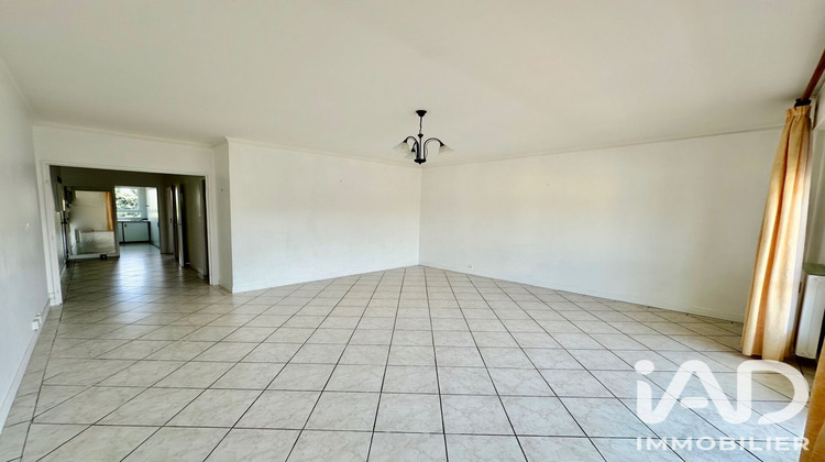 Ma-Cabane - Vente Appartement Troyes, 66 m²