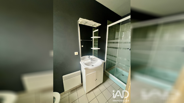 Ma-Cabane - Vente Appartement Troyes, 43 m²